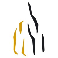 The Dresden Trust