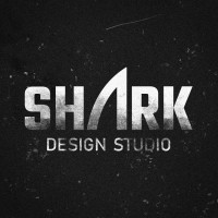 Shark Design Studio logo - Similar company to Studio Gooris Ltd