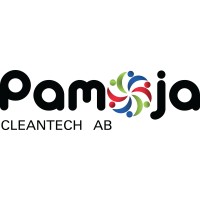 Pamoja Cleantech Ab