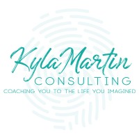 Kyla Martin Coaching & Consulting logo - Similar company to Hope Beckham Espinosa