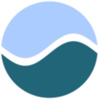 MetOcean Consult Nederland B.V. logo - Similar company to Nautilus Environmental And Engineering