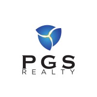 PGS Realty logo - Similar company to Place.Pt