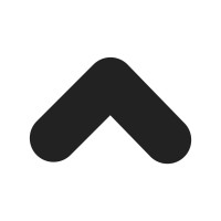 Global Tribes logo - Similar company to Wecare Tech Limited
