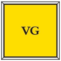 VG Consulting SA logo - Similar company to Ellipse