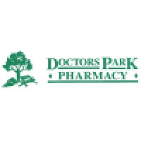Doctors Park Pharmacy