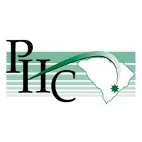 PHC Health logo - Similar company to Sylvatica Biotech Inc