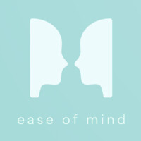 ease of mind logo - Similar company to Alacarte Md