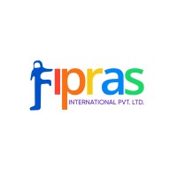 Fipras International logo - Similar company to Smris
