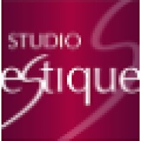 Hotel Studio Estique