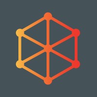 InnowayIT logo - Similar company to Bdevsolutions