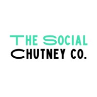 The Social Chutney Co logo - Similar company to Almost Agency