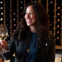 Curate Sonoma County logo - Similar company to Cil Capital
