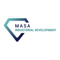 MID-MASA Industrial Development logo - Similar company to Metco For Engineering Works