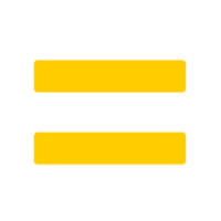 LOGANDER logo - Similar company to Tilisco Gmbh