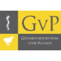 Gvp Emmen