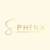 Sphinx Development logo - Similar company to سَكينة - Sakinah Developments