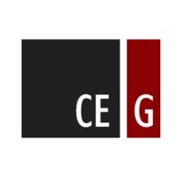 CEG – Costa Estácio, Galvão & Associados - Sociedade de Advogados, S.P. RL logo - Similar company to Rpba - Ricardo Da Palma Borges & Associados - Sociedade De Advogados, S.P., R.L.