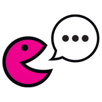 Ruckus PR logo - Similar company to The Summit Group