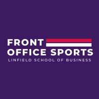 Linfield University Front Office logo - Similar company to Headwater Investment Consulting Inc