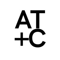 AT&C Monaco logo - Similar company to Asteria Monaco
