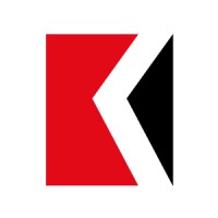 Kingston Engineering logo - Similar company to W & K Precision Engineering Limited