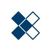 Cargo X logo - Similar company to Cargox