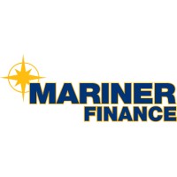 Mariner Finance Inc. logo - Similar company to Cougaar Software, Inc.