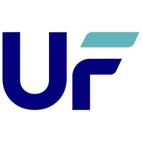 Unifly Consulting | formerly EuroUSC Italia logo - Similar company to U-Agree