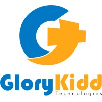 Glorykidd Technologies