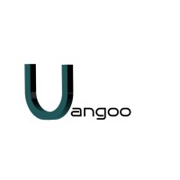 Uangoo logo - Similar company to Izi Soft