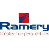 Ramery Génie thermique & génie électrique – Exploitation maintenance Lille logo - Similar company to Genie Electrique Service