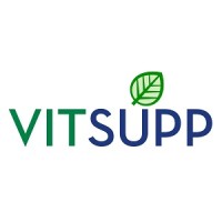 VitSupp.com logo - Similar company to Bigwork