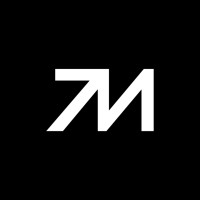 Muskolay - Visual Agency logo - Similar company to Creative Sites