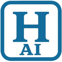 HuMAINority logo - Similar company to Trilogy Partners