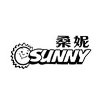 Ganzhou Sunny Commodity Co., ltd logo - Similar company to Ganzhou Yanteng Makeup Brushes Co., Ltd