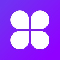 Queer Spaces logo - Similar company to Louis Explique