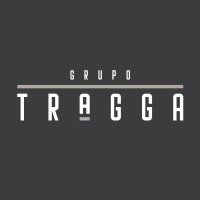 Grupo Tragga logo - Similar company to Bfw Group
