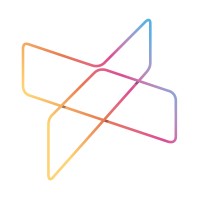 atomx. logo - Similar company to Versusmind
