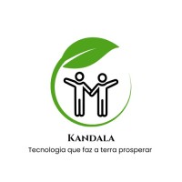 Kandala Green Solutions logo - Similar company to Automania Lda.