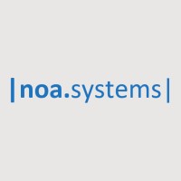 |noa.systems| logo - Similar company to Axioma Ms
