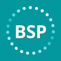 Business Solutions Partners logo - Similar company to Business Solution Partners