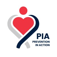Prevention in Action logo - Similar company to Frontwave - Engenharia E Consultadoria S.A.