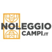 Noleggiocampi.it logo - Similar company to Mi Games