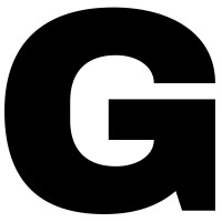 Globalists logo - Similar company to This Is Twenty