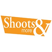 Shoots & More logo - Similar company to Shoots As