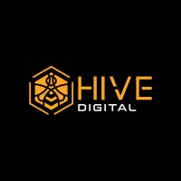 Hive Digital Marketing Agency logo - Similar company to Hoola