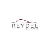 Reydel Automotive