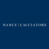 Nance Cacciatore