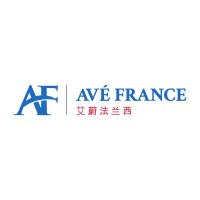 Avé France