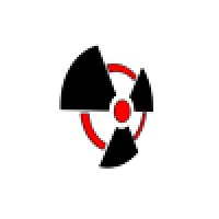 Radiationburn.Net